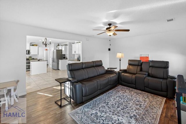 659 Piedmont Avenue, Hinesville, GA 31313