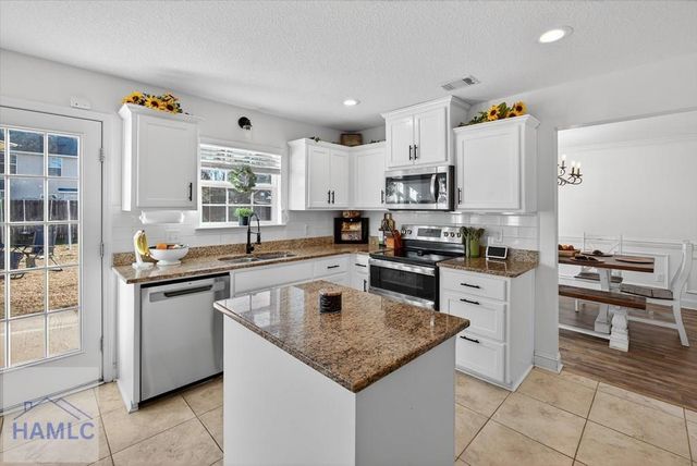 659 Piedmont Avenue, Hinesville, GA 31313