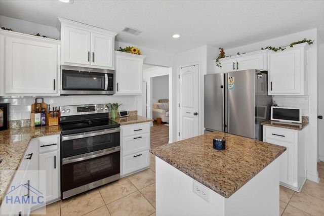 659 Piedmont Avenue, Hinesville, GA 31313