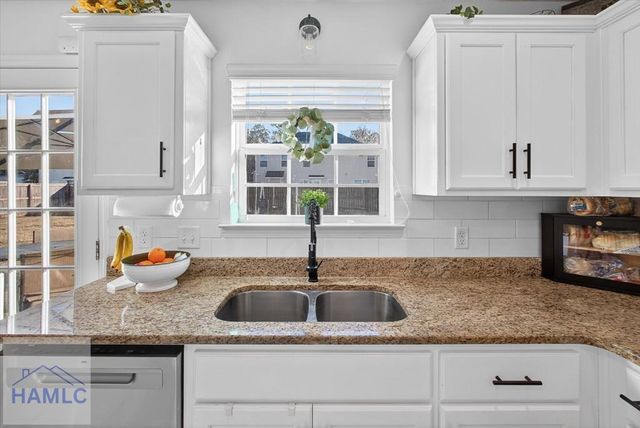 659 Piedmont Avenue, Hinesville, GA 31313