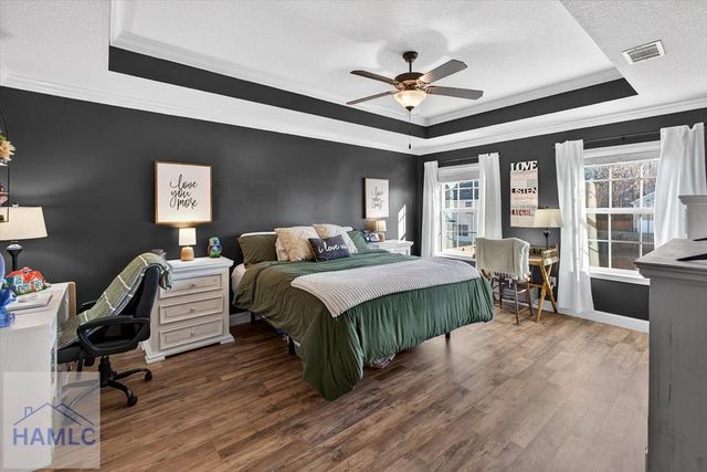 659 Piedmont Avenue, Hinesville, GA 31313