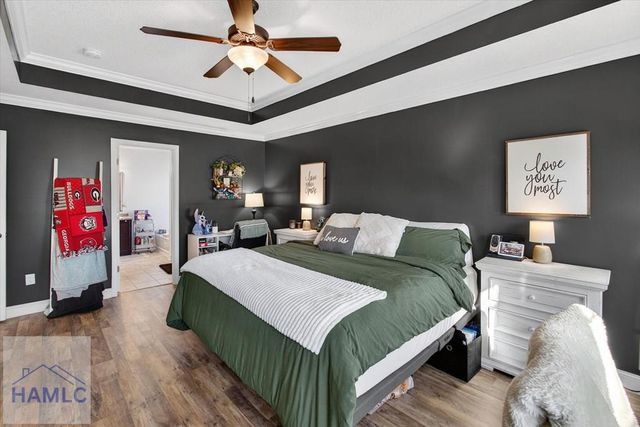 659 Piedmont Avenue, Hinesville, GA 31313