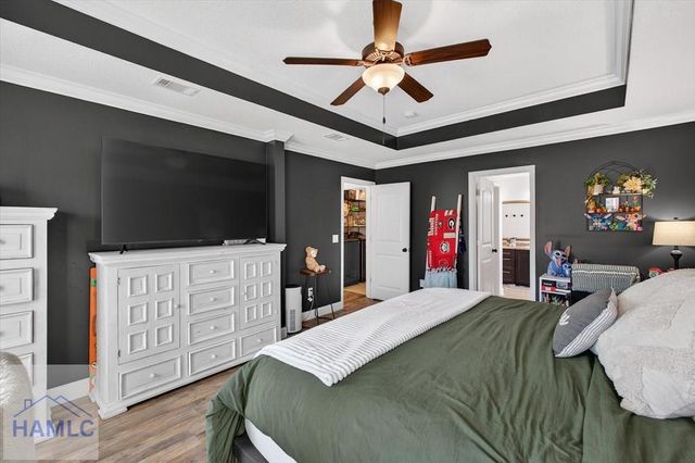 659 Piedmont Avenue, Hinesville, GA 31313