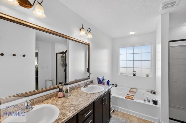 659 Piedmont Avenue, Hinesville, GA 31313