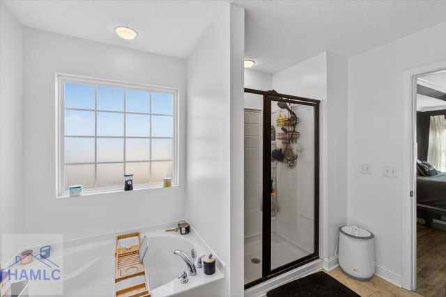 659 Piedmont Avenue, Hinesville, GA 31313