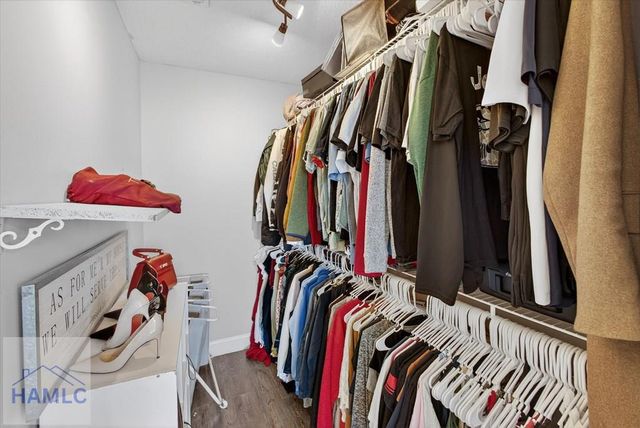 659 Piedmont Avenue, Hinesville, GA 31313