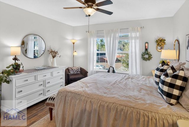 659 Piedmont Avenue, Hinesville, GA 31313