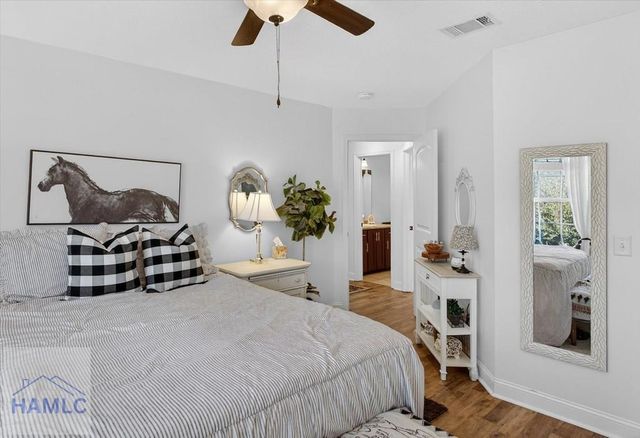 659 Piedmont Avenue, Hinesville, GA 31313