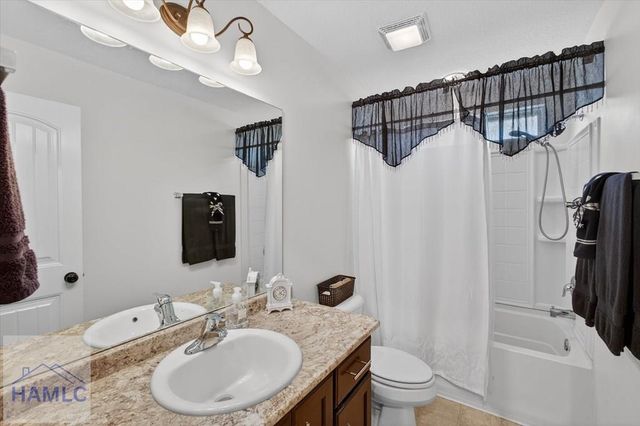 659 Piedmont Avenue, Hinesville, GA 31313