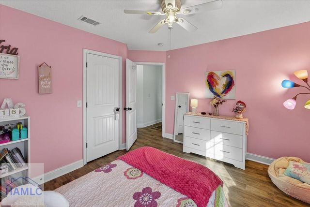 659 Piedmont Avenue, Hinesville, GA 31313