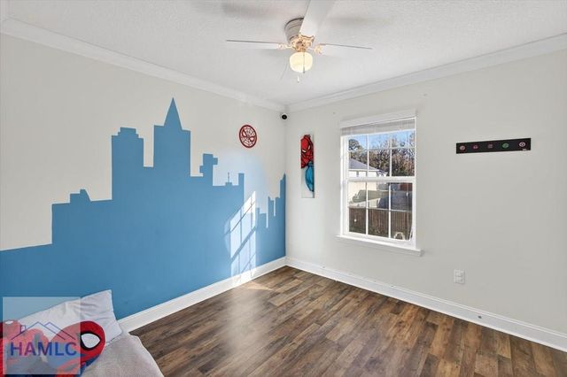 659 Piedmont Avenue, Hinesville, GA 31313