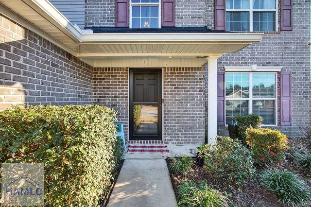 659 Piedmont Avenue, Hinesville, GA 31313