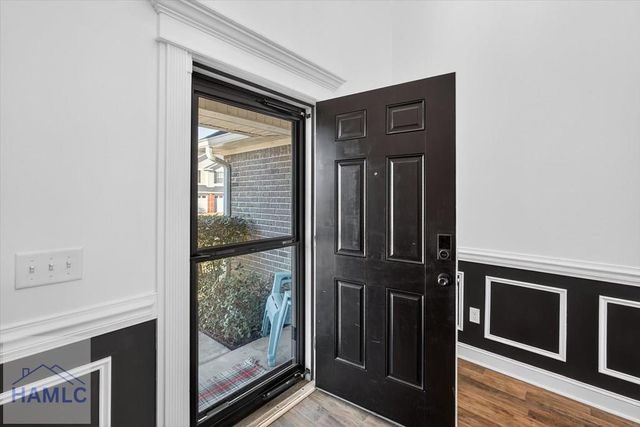 659 Piedmont Avenue, Hinesville, GA 31313