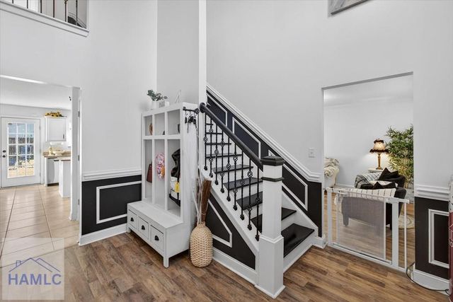 659 Piedmont Avenue, Hinesville, GA 31313