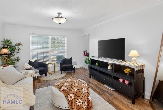 659 Piedmont Avenue, Hinesville, GA 31313