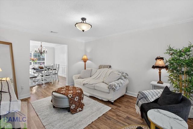 659 Piedmont Avenue, Hinesville, GA 31313