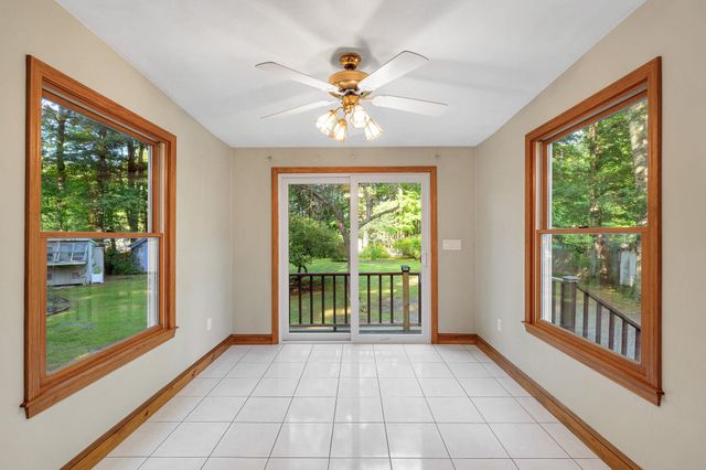 186 South Rd, Bedford, MA 01730