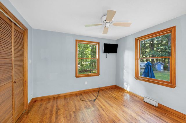 186 South Rd, Bedford, MA 01730