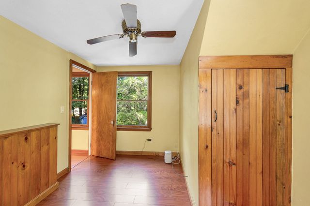 186 South Rd, Bedford, MA 01730