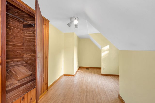 186 South Rd, Bedford, MA 01730
