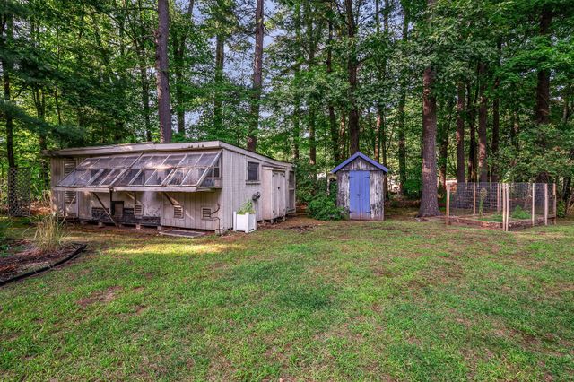 186 South Rd, Bedford, MA 01730