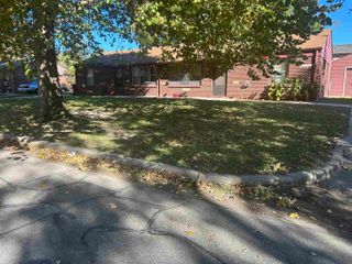 2738-2740 S Lulu Ave, Wichita, KS 67216