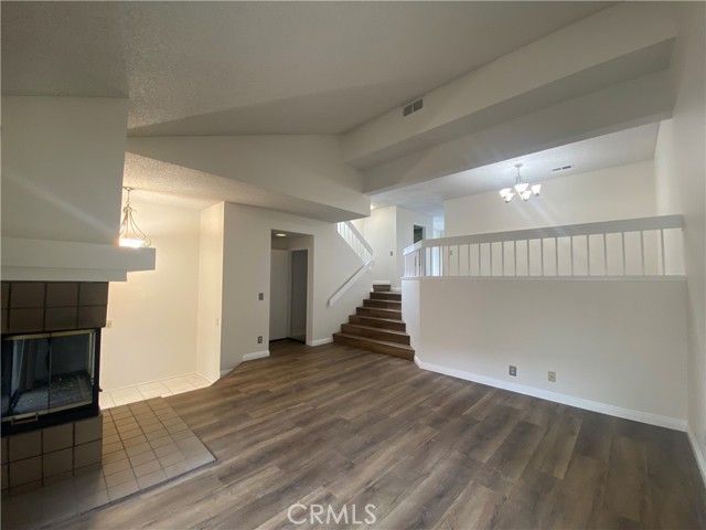 17 Rock Cliff Place, Pomona, CA 91766