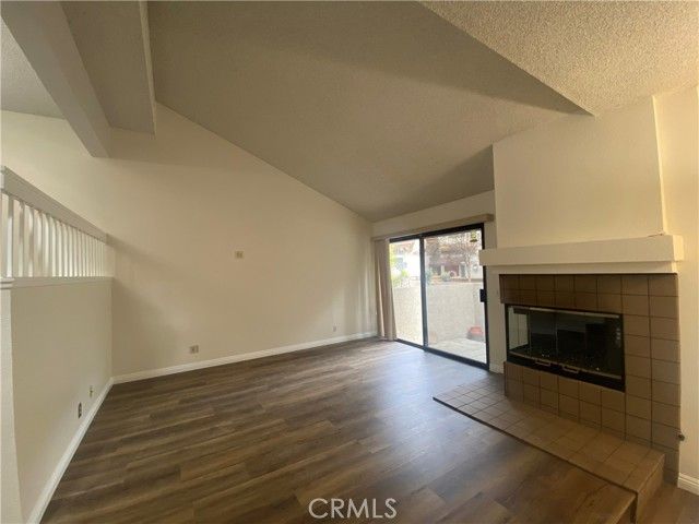 17 Rock Cliff Place, Pomona, CA 91766