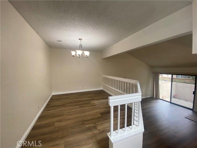 17 Rock Cliff Place, Pomona, CA 91766