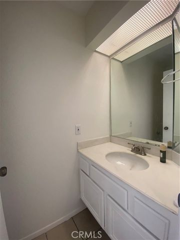 17 Rock Cliff Place, Pomona, CA 91766