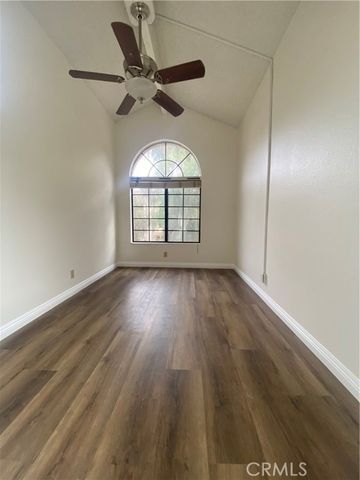 17 Rock Cliff Place, Pomona, CA 91766