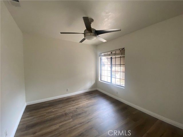 17 Rock Cliff Place, Pomona, CA 91766