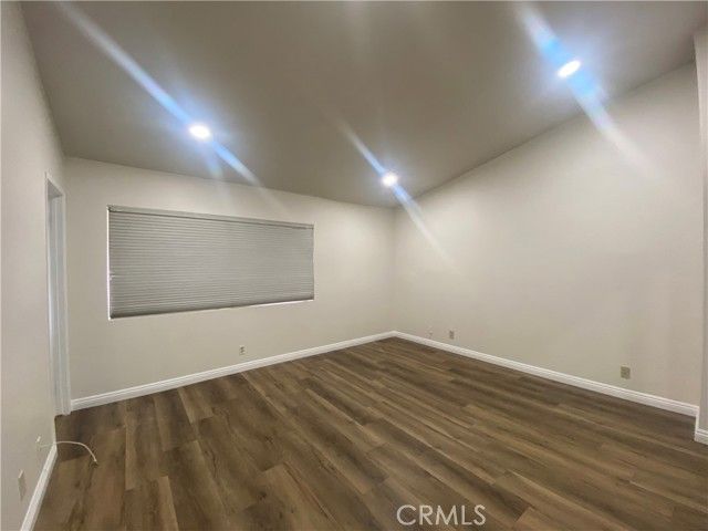 17 Rock Cliff Place, Pomona, CA 91766