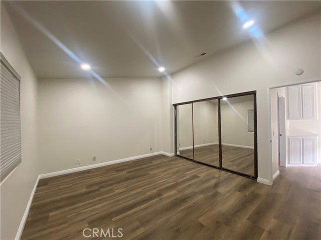 17 Rock Cliff Place, Pomona, CA 91766