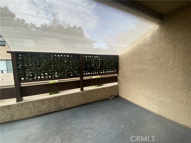 17 Rock Cliff Place, Pomona, CA 91766