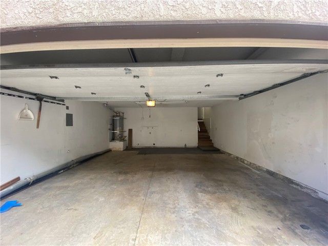 17 Rock Cliff Place, Pomona, CA 91766