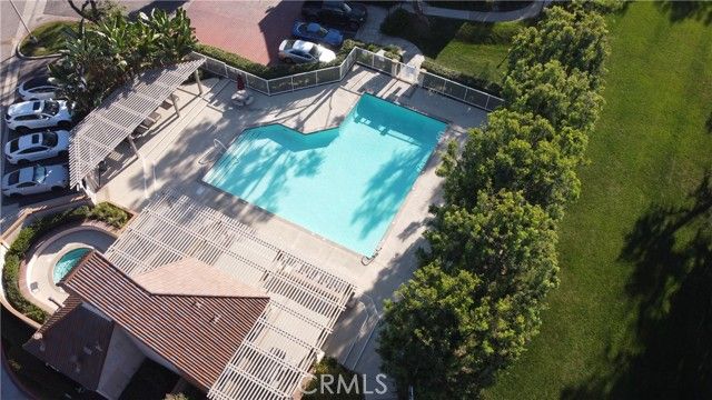 17 Rock Cliff Place, Pomona, CA 91766