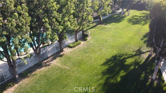 17 Rock Cliff Place, Pomona, CA 91766