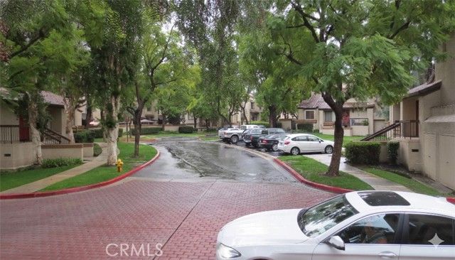 17 Rock Cliff Place, Pomona, CA 91766