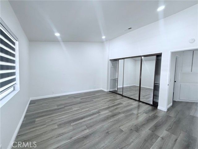 17 Rock Cliff Place, Pomona, CA 91766