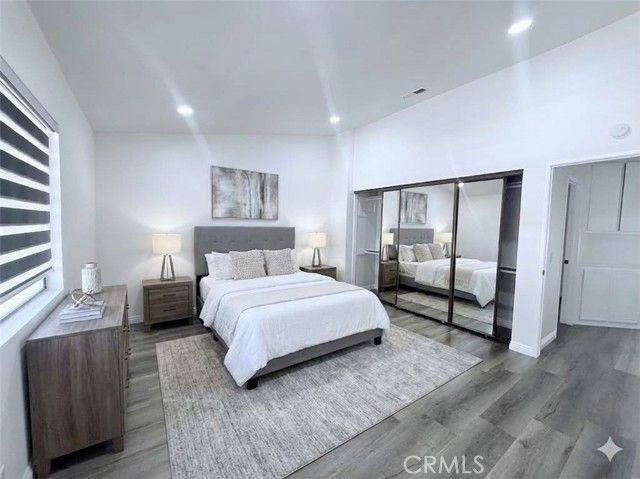 17 Rock Cliff Place, Pomona, CA 91766