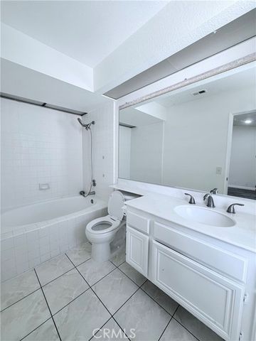 17 Rock Cliff Place, Pomona, CA 91766