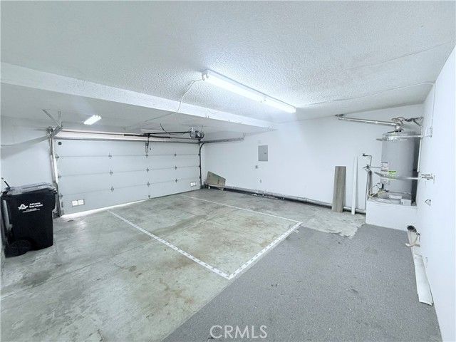 17 Rock Cliff Place, Pomona, CA 91766