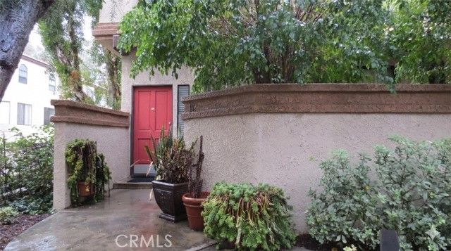 17 Rock Cliff Place, Pomona, CA 91766