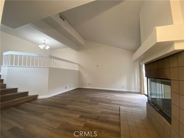 17 Rock Cliff Place, Pomona, CA 91766