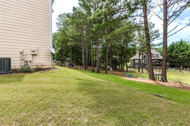 921 Horizon Court, Monroe, GA 30655