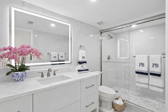 4600 Highway A1a None 206, Vero Beach, FL 32963