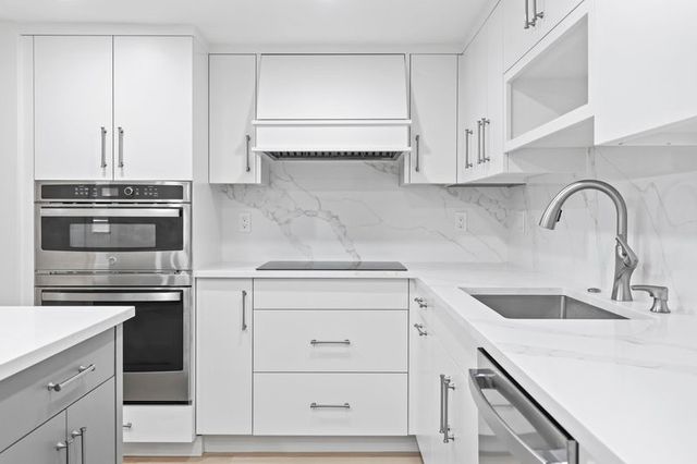 4600 Highway A1a None 206, Vero Beach, FL 32963