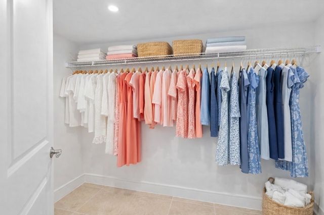 4600 Highway A1a None 206, Vero Beach, FL 32963