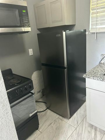 5410 NW 16TH Court, Lauderhill, FL 33313